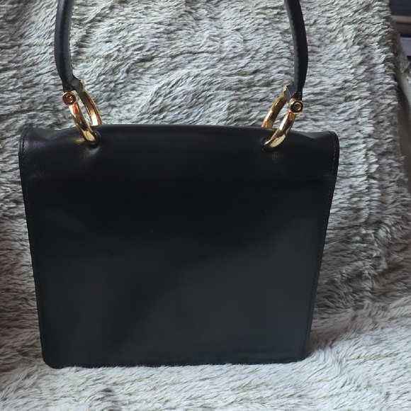 Celine Handbag - Picture 3 of 16